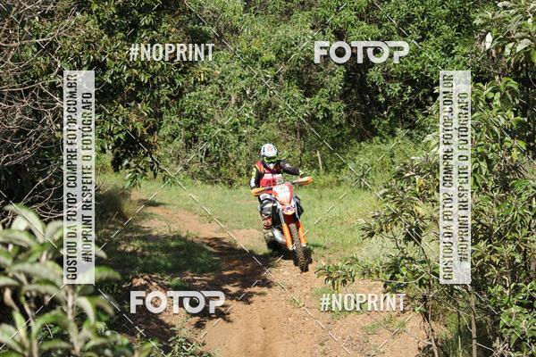Buy your photos of the eventAbertura da Copa Sul Mineira de Regularidade 2019 on Fotop