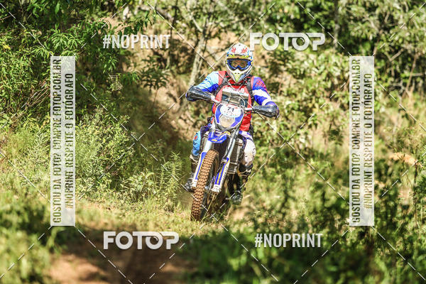Compre as suas fotos do eventoAbertura da Copa Sul Mineira de Regularidade 2019 no Fotop