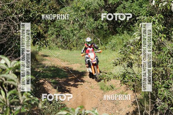 Buy your photos of the eventAbertura da Copa Sul Mineira de Regularidade 2019 on Fotop