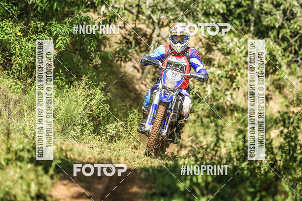 Compre as suas fotos do eventoAbertura da Copa Sul Mineira de Regularidade 2019 no Fotop