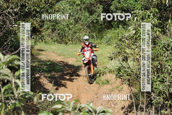 Buy your photos of the eventAbertura da Copa Sul Mineira de Regularidade 2019 on Fotop