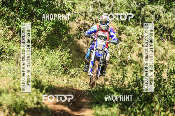 Compre as suas fotos do eventoAbertura da Copa Sul Mineira de Regularidade 2019 no Fotop