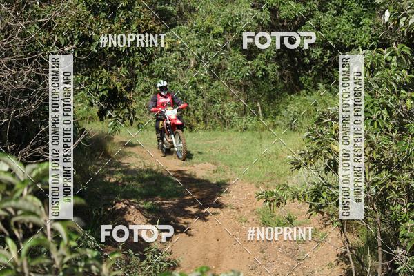 Buy your photos of the eventAbertura da Copa Sul Mineira de Regularidade 2019 on Fotop