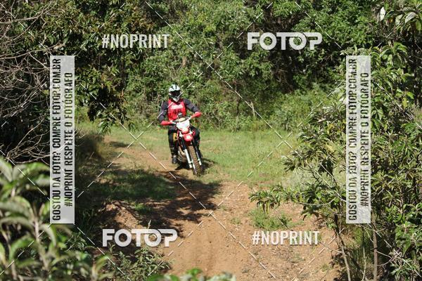 Buy your photos of the eventAbertura da Copa Sul Mineira de Regularidade 2019 on Fotop