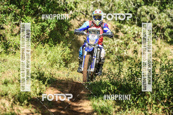 Compre as suas fotos do eventoAbertura da Copa Sul Mineira de Regularidade 2019 no Fotop