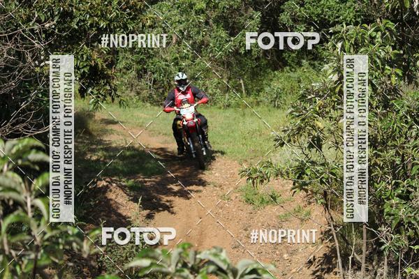 Buy your photos of the eventAbertura da Copa Sul Mineira de Regularidade 2019 on Fotop