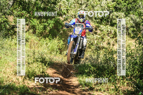 Compre as suas fotos do eventoAbertura da Copa Sul Mineira de Regularidade 2019 no Fotop