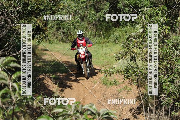 Buy your photos of the eventAbertura da Copa Sul Mineira de Regularidade 2019 on Fotop