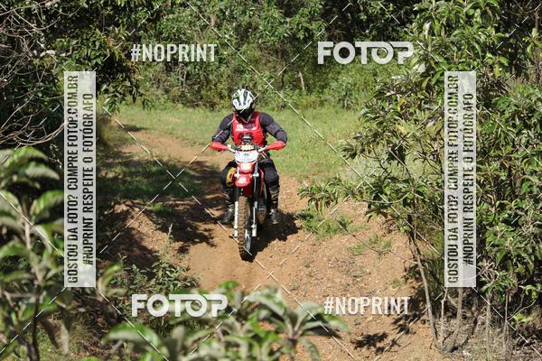 Buy your photos of the eventAbertura da Copa Sul Mineira de Regularidade 2019 on Fotop