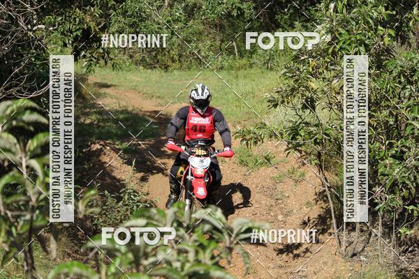 Buy your photos of the eventAbertura da Copa Sul Mineira de Regularidade 2019 on Fotop