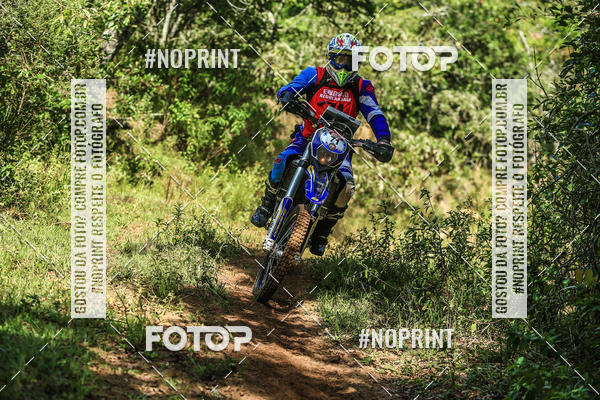 Compre as suas fotos do eventoAbertura da Copa Sul Mineira de Regularidade 2019 no Fotop