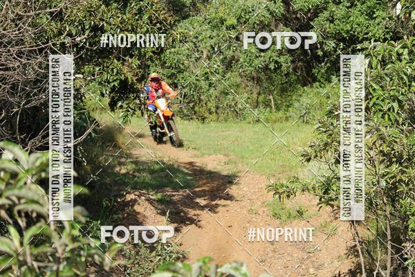 Buy your photos of the eventAbertura da Copa Sul Mineira de Regularidade 2019 on Fotop