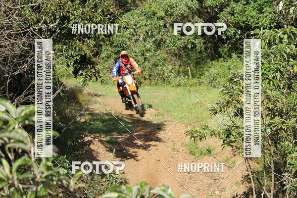 Buy your photos of the eventAbertura da Copa Sul Mineira de Regularidade 2019 on Fotop