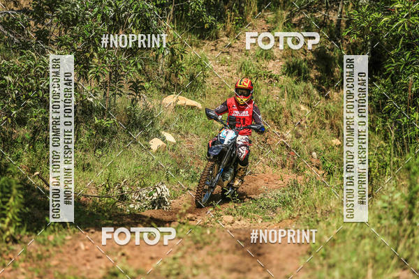 Compre as suas fotos do eventoAbertura da Copa Sul Mineira de Regularidade 2019 no Fotop