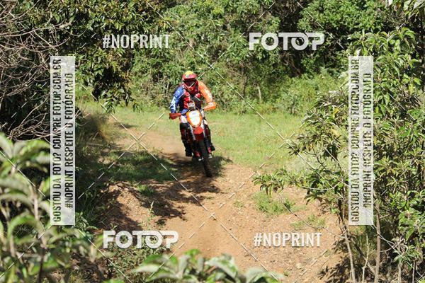 Buy your photos of the eventAbertura da Copa Sul Mineira de Regularidade 2019 on Fotop