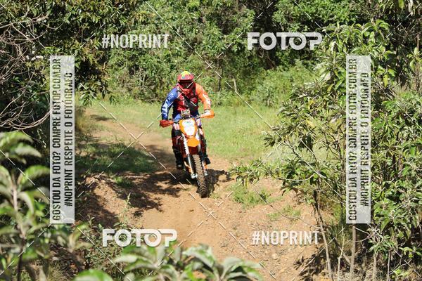 Buy your photos of the eventAbertura da Copa Sul Mineira de Regularidade 2019 on Fotop