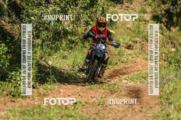 Compre as suas fotos do eventoAbertura da Copa Sul Mineira de Regularidade 2019 no Fotop