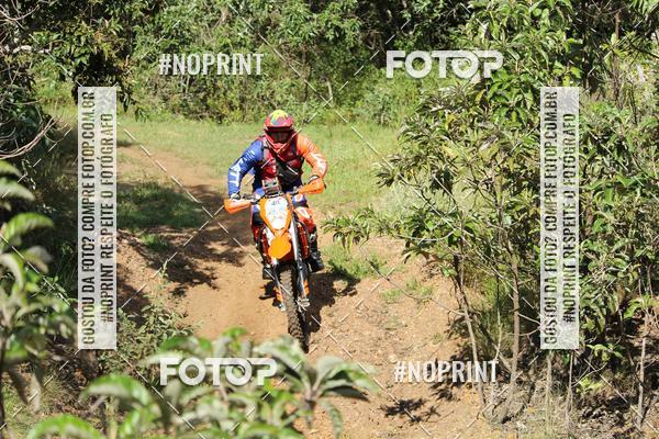 Buy your photos of the eventAbertura da Copa Sul Mineira de Regularidade 2019 on Fotop