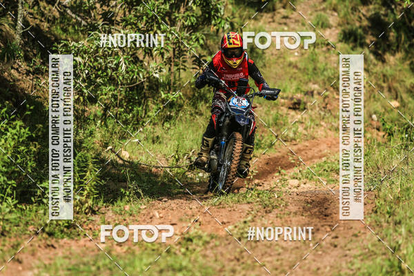Compre as suas fotos do eventoAbertura da Copa Sul Mineira de Regularidade 2019 no Fotop