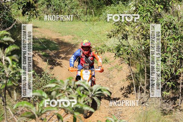 Buy your photos of the eventAbertura da Copa Sul Mineira de Regularidade 2019 on Fotop