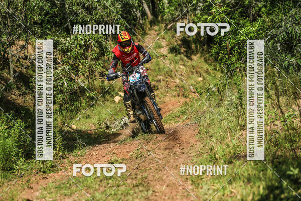 Compre as suas fotos do eventoAbertura da Copa Sul Mineira de Regularidade 2019 no Fotop