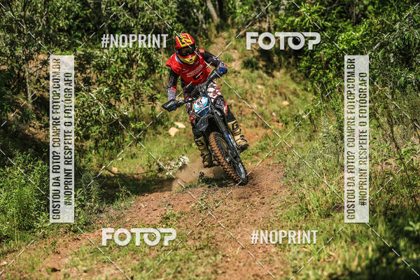Compre as suas fotos do eventoAbertura da Copa Sul Mineira de Regularidade 2019 no Fotop