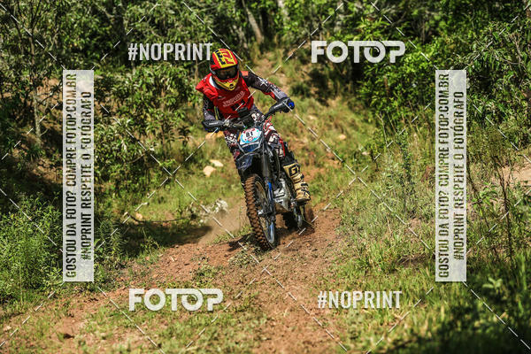 Compre as suas fotos do eventoAbertura da Copa Sul Mineira de Regularidade 2019 no Fotop