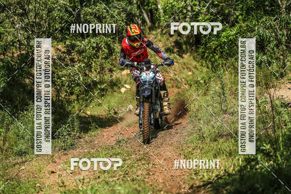Compre as suas fotos do eventoAbertura da Copa Sul Mineira de Regularidade 2019 no Fotop