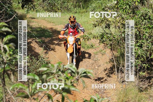 Buy your photos of the eventAbertura da Copa Sul Mineira de Regularidade 2019 on Fotop