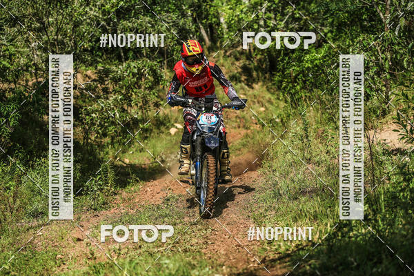 Compre as suas fotos do eventoAbertura da Copa Sul Mineira de Regularidade 2019 no Fotop
