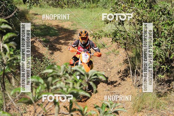 Buy your photos of the eventAbertura da Copa Sul Mineira de Regularidade 2019 on Fotop