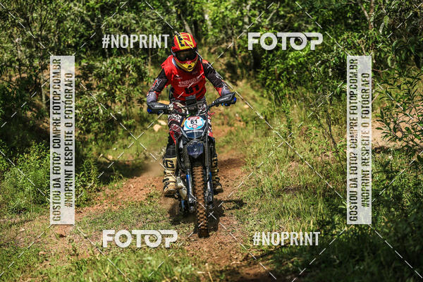 Buy your photos of the eventAbertura da Copa Sul Mineira de Regularidade 2019 on Fotop