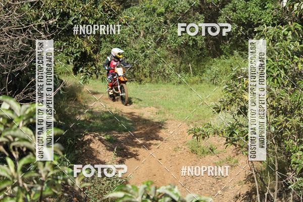 Buy your photos of the eventAbertura da Copa Sul Mineira de Regularidade 2019 on Fotop