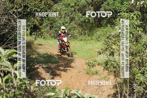 Buy your photos of the eventAbertura da Copa Sul Mineira de Regularidade 2019 on Fotop