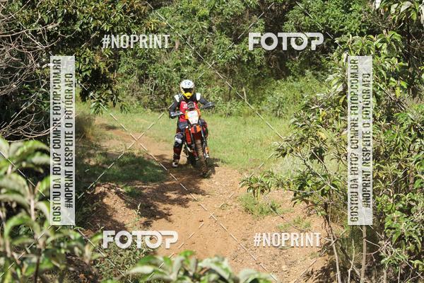 Buy your photos of the eventAbertura da Copa Sul Mineira de Regularidade 2019 on Fotop