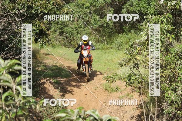 Buy your photos of the eventAbertura da Copa Sul Mineira de Regularidade 2019 on Fotop
