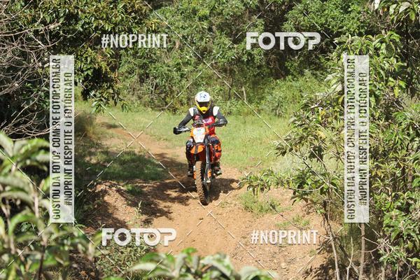 Buy your photos of the eventAbertura da Copa Sul Mineira de Regularidade 2019 on Fotop