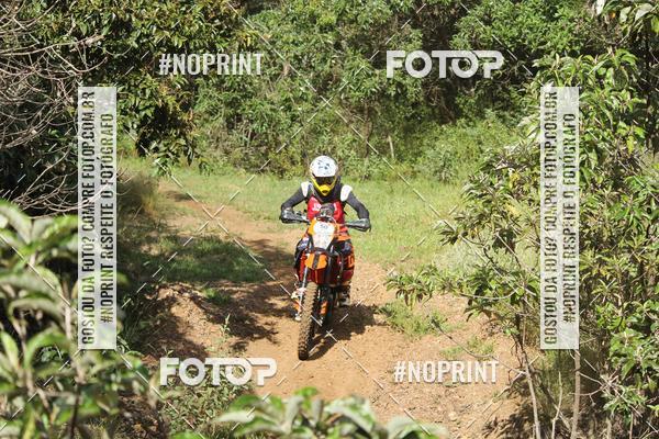 Buy your photos of the eventAbertura da Copa Sul Mineira de Regularidade 2019 on Fotop