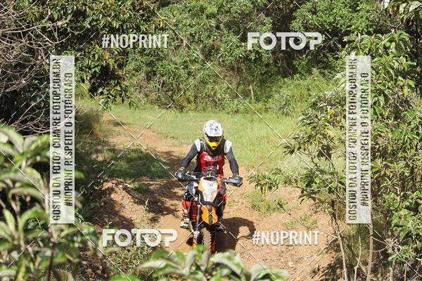 Buy your photos of the eventAbertura da Copa Sul Mineira de Regularidade 2019 on Fotop