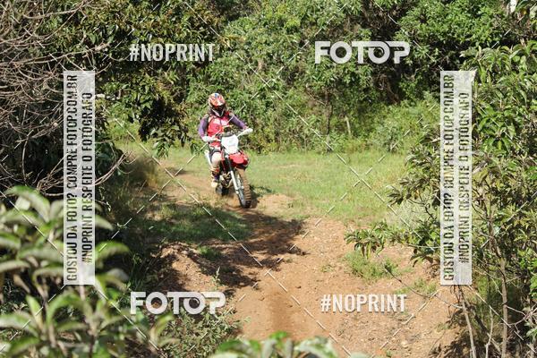 Buy your photos of the eventAbertura da Copa Sul Mineira de Regularidade 2019 on Fotop