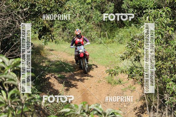 Buy your photos of the eventAbertura da Copa Sul Mineira de Regularidade 2019 on Fotop