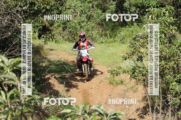 Buy your photos of the eventAbertura da Copa Sul Mineira de Regularidade 2019 on Fotop