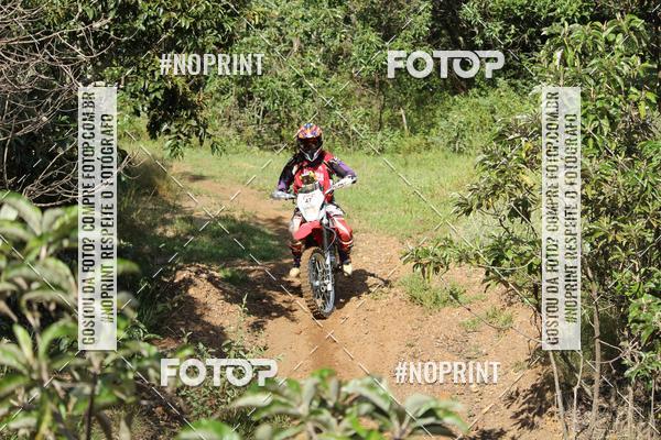 Buy your photos of the eventAbertura da Copa Sul Mineira de Regularidade 2019 on Fotop