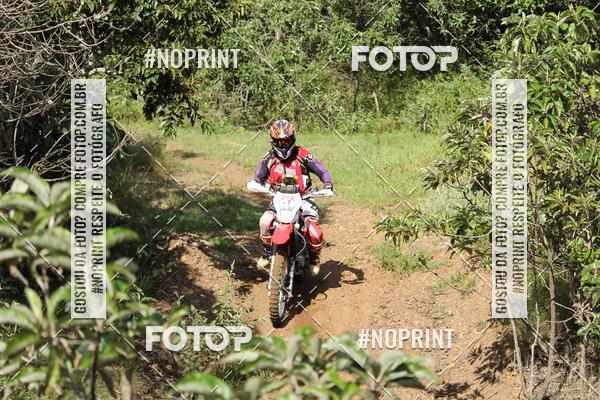 Buy your photos of the eventAbertura da Copa Sul Mineira de Regularidade 2019 on Fotop