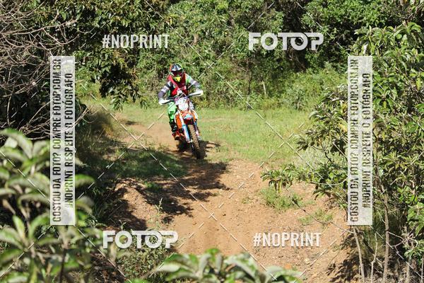 Buy your photos of the eventAbertura da Copa Sul Mineira de Regularidade 2019 on Fotop