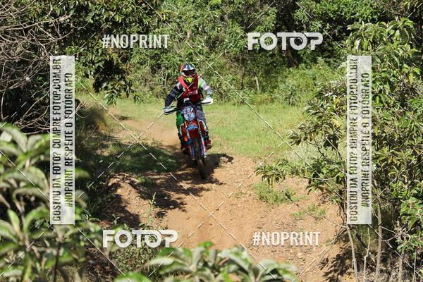 Buy your photos of the eventAbertura da Copa Sul Mineira de Regularidade 2019 on Fotop