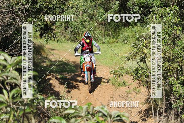 Buy your photos of the eventAbertura da Copa Sul Mineira de Regularidade 2019 on Fotop