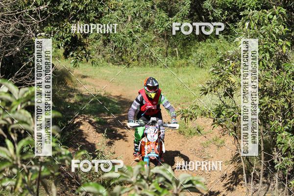 Buy your photos of the eventAbertura da Copa Sul Mineira de Regularidade 2019 on Fotop