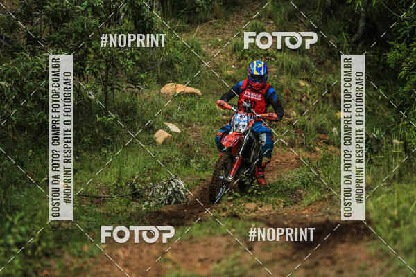 Buy your photos of the eventAbertura da Copa Sul Mineira de Regularidade 2019 on Fotop