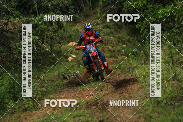 Buy your photos of the eventAbertura da Copa Sul Mineira de Regularidade 2019 on Fotop